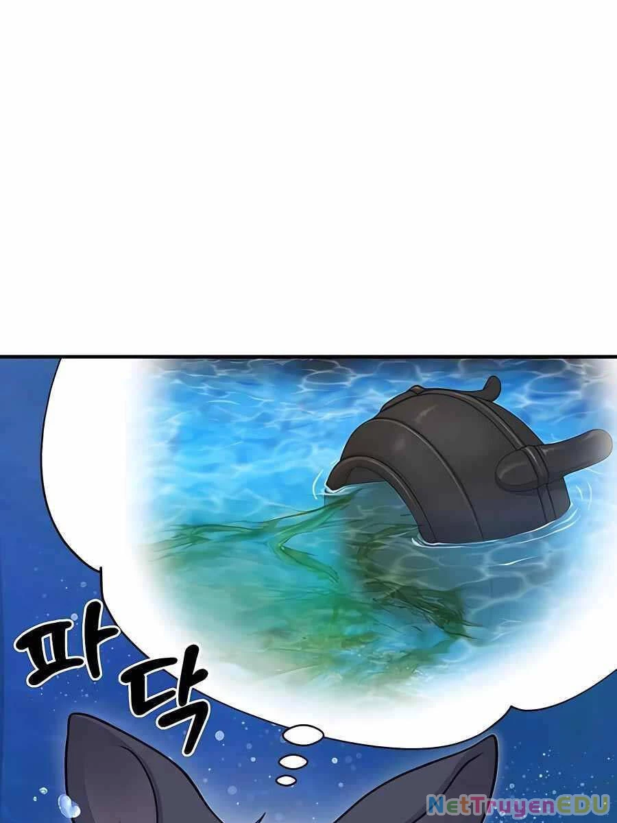 Làm Nông Dân Trong Tòa Tháp Thử Thách Chapter 50 - 122