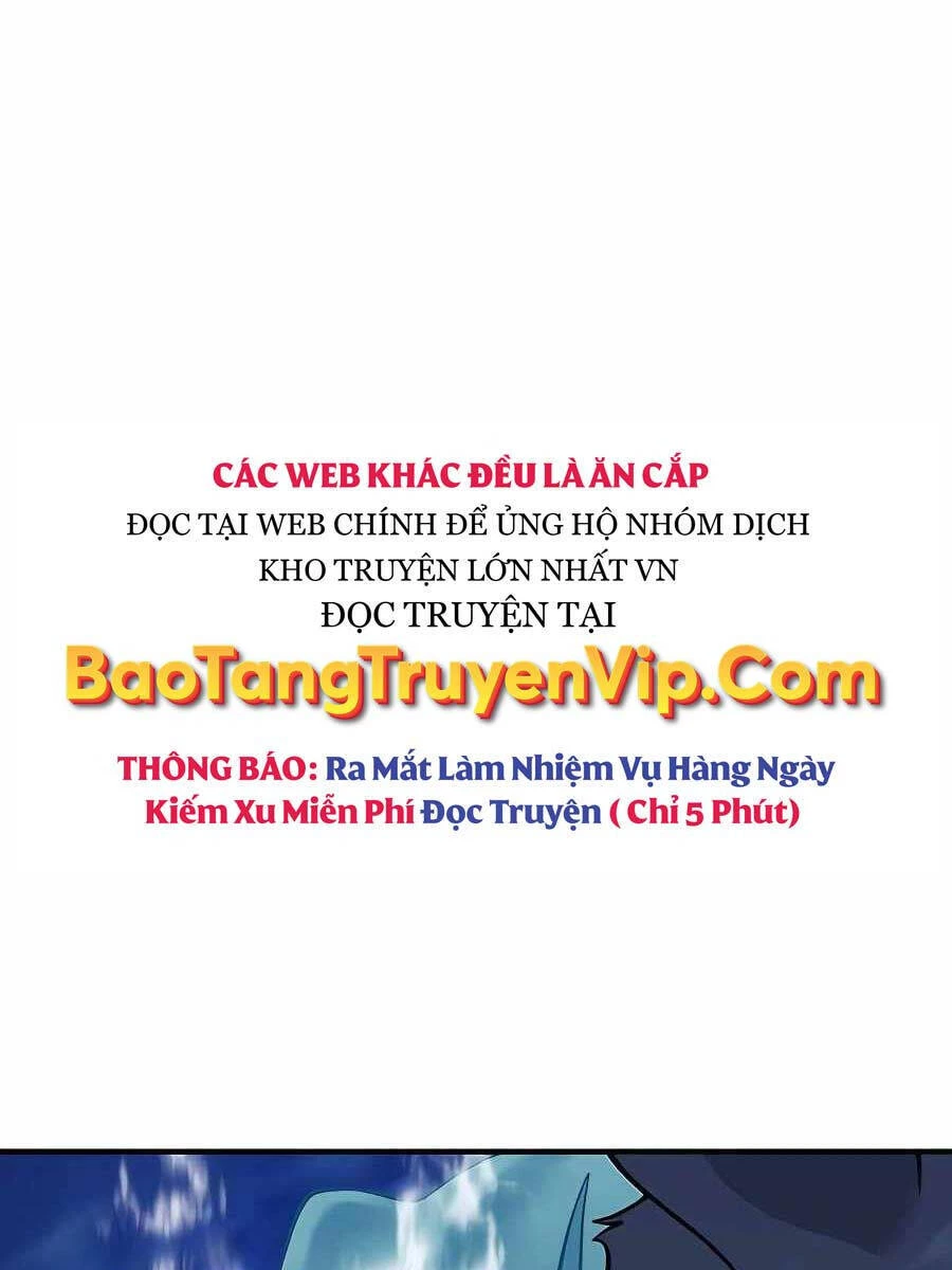 Làm Nông Dân Trong Tòa Tháp Thử Thách Chapter 50 - 128