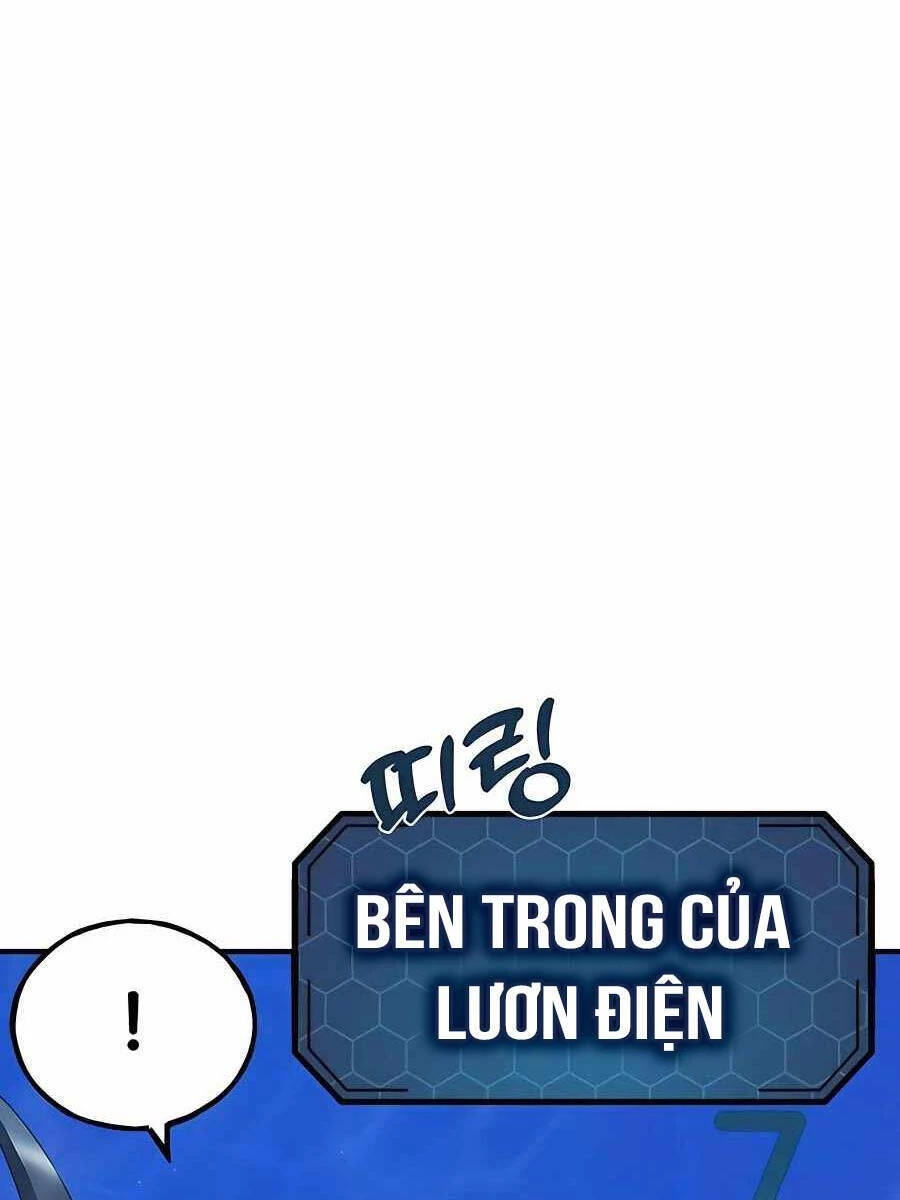 Làm Nông Dân Trong Tòa Tháp Thử Thách Chapter 50 - 136