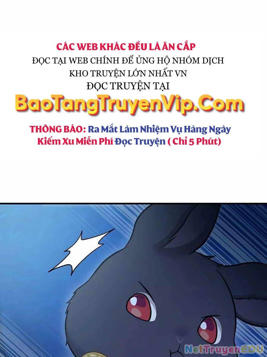 Làm Nông Dân Trong Tòa Tháp Thử Thách Chapter 50 - 145