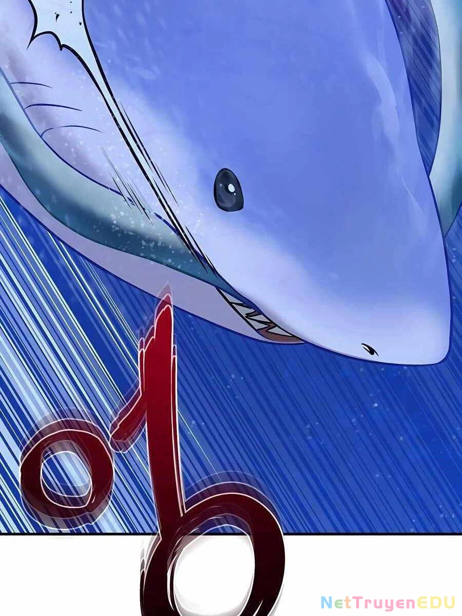 Làm Nông Dân Trong Tòa Tháp Thử Thách Chapter 50 - 152