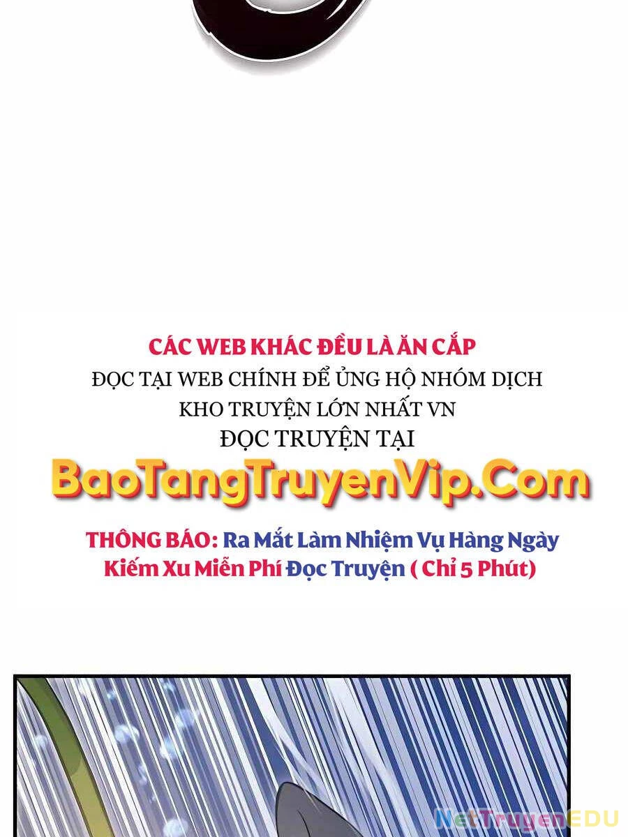 Làm Nông Dân Trong Tòa Tháp Thử Thách Chapter 50 - 153