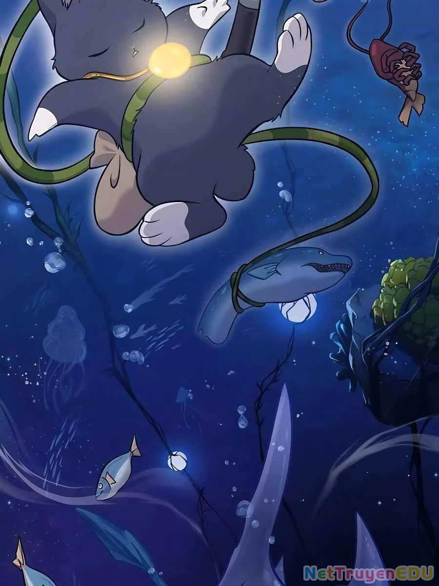 Làm Nông Dân Trong Tòa Tháp Thử Thách Chapter 50 - 160