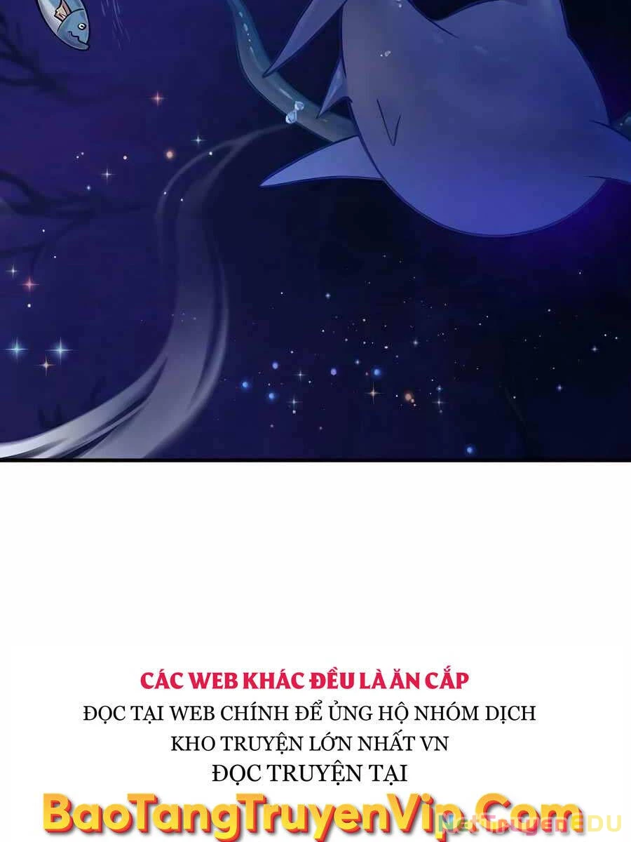 Làm Nông Dân Trong Tòa Tháp Thử Thách Chapter 50 - 161