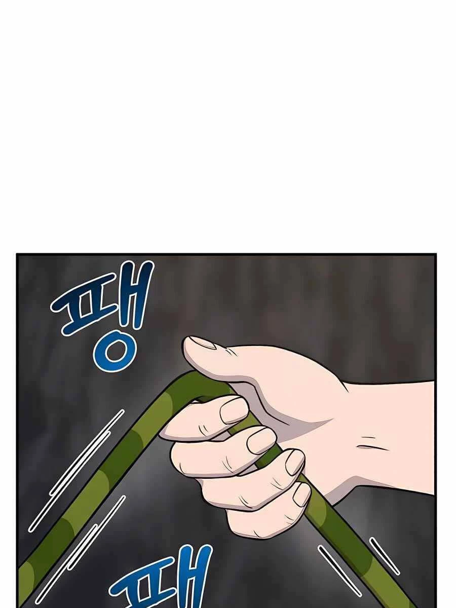 Làm Nông Dân Trong Tòa Tháp Thử Thách Chapter 50 - 164
