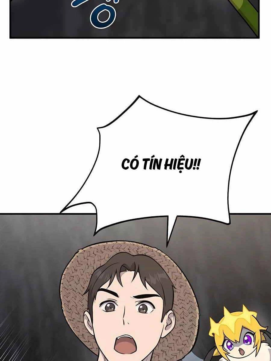 Làm Nông Dân Trong Tòa Tháp Thử Thách Chapter 50 - 165