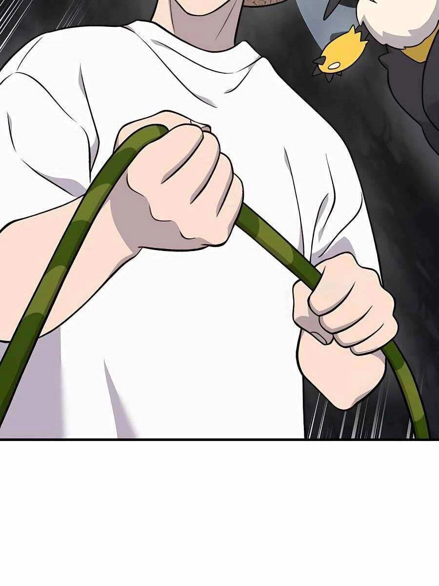 Làm Nông Dân Trong Tòa Tháp Thử Thách Chapter 50 - 166