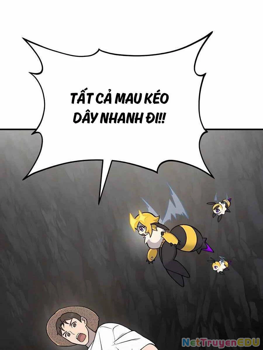 Làm Nông Dân Trong Tòa Tháp Thử Thách Chapter 50 - 167