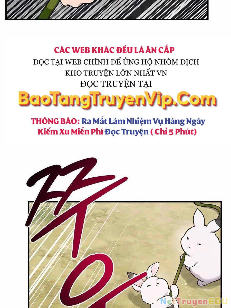 Làm Nông Dân Trong Tòa Tháp Thử Thách Chapter 50 - 172