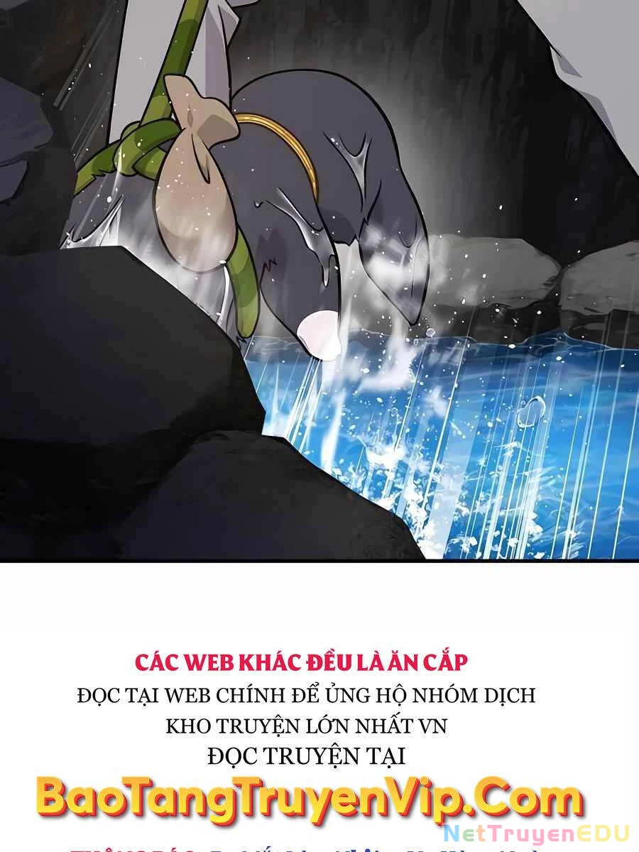 Làm Nông Dân Trong Tòa Tháp Thử Thách Chapter 50 - 176