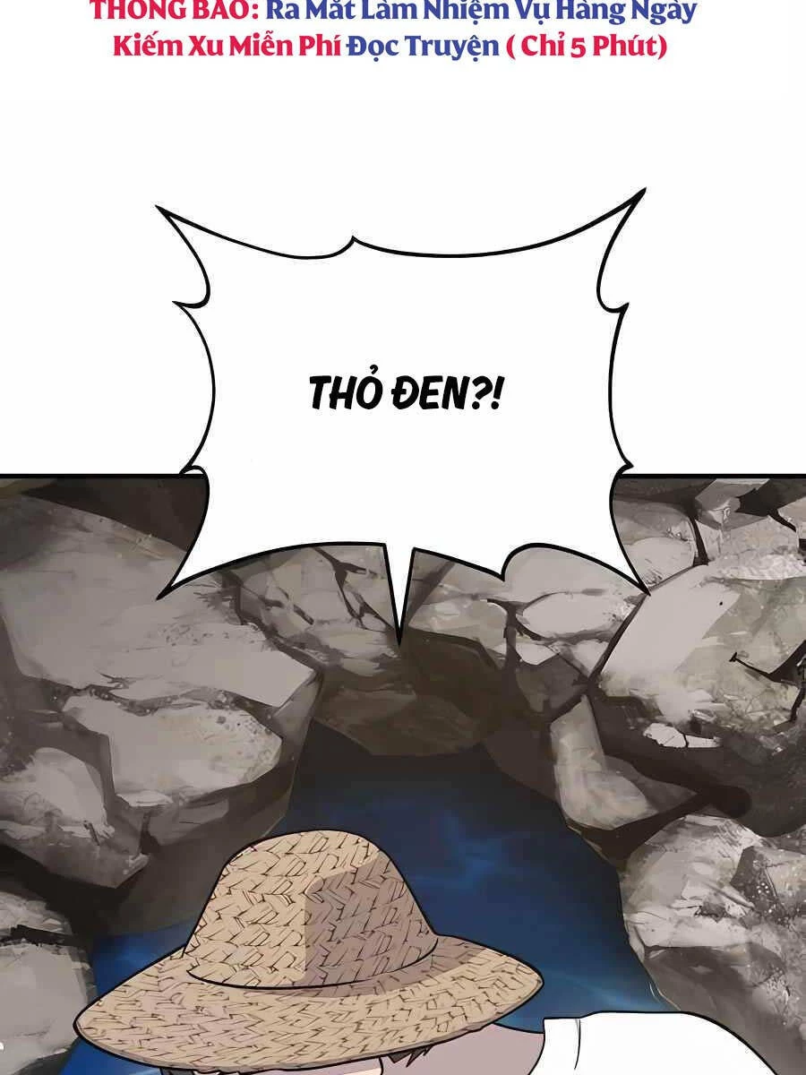 Làm Nông Dân Trong Tòa Tháp Thử Thách Chapter 50 - 177