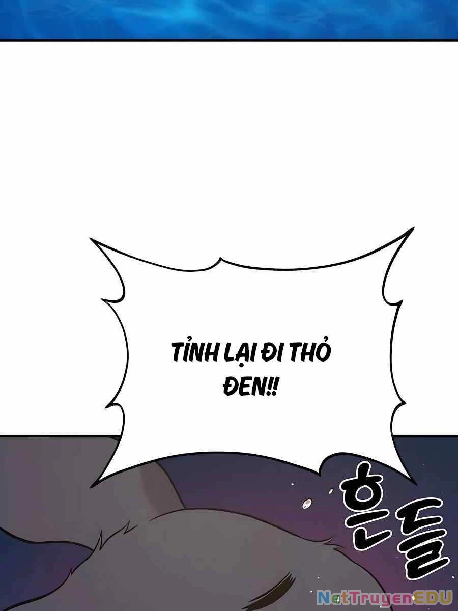 Làm Nông Dân Trong Tòa Tháp Thử Thách Chapter 50 - 179