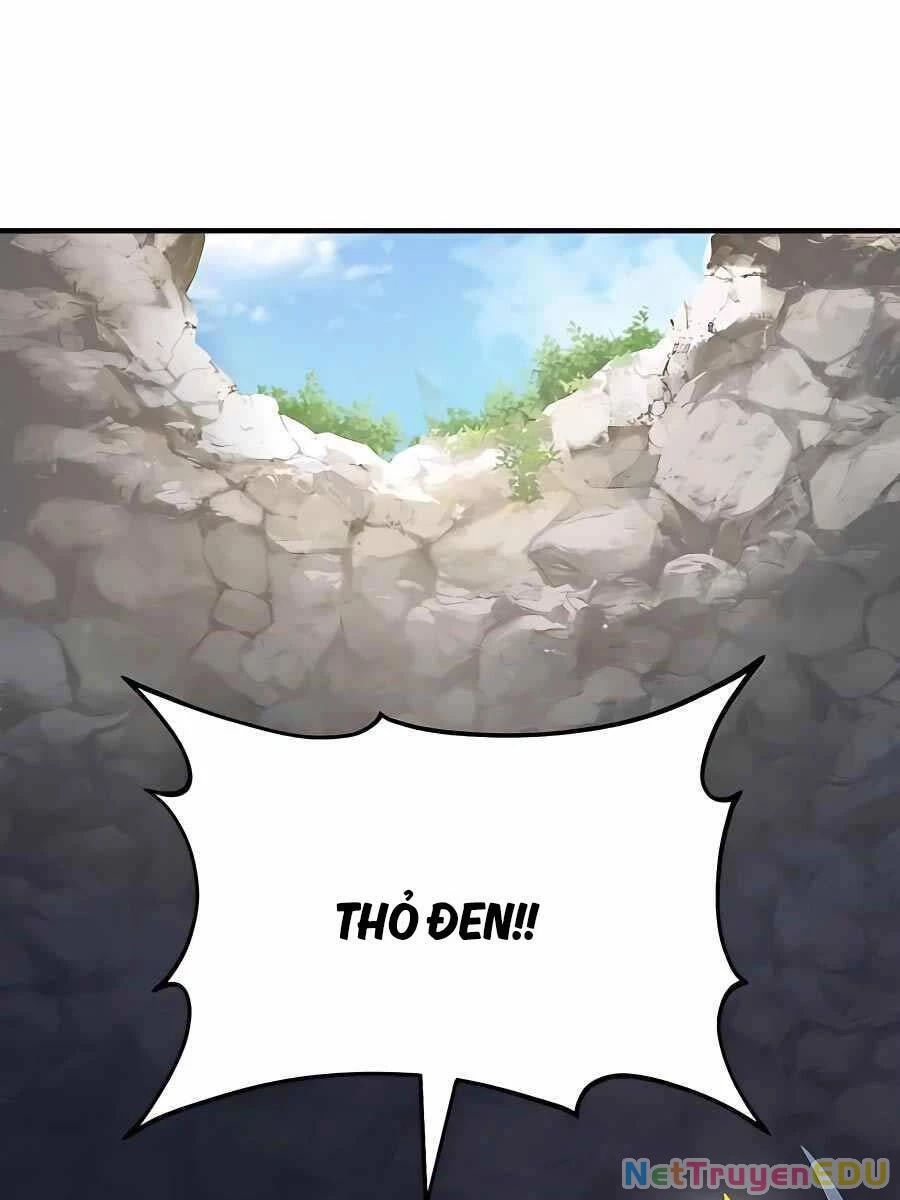 Làm Nông Dân Trong Tòa Tháp Thử Thách Chapter 50 - 181