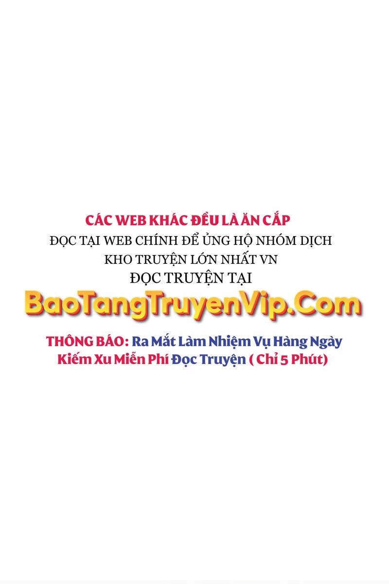 Người Chơi Mới Cấp Tối Đa Chapter 142 - 149