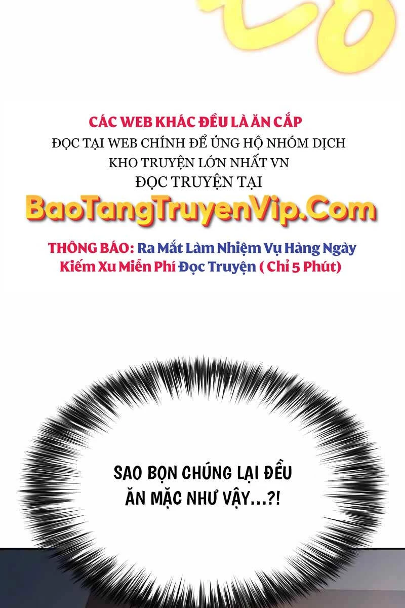 Người Chơi Mới Cấp Tối Đa Chapter 142 - 160