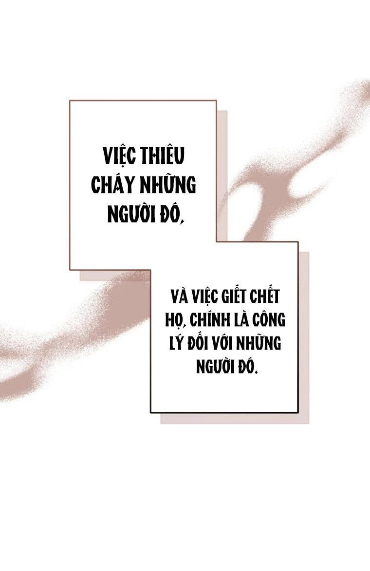 Phế Vật Dòng Dõi Bá Tước Chapter 121.2 - 32