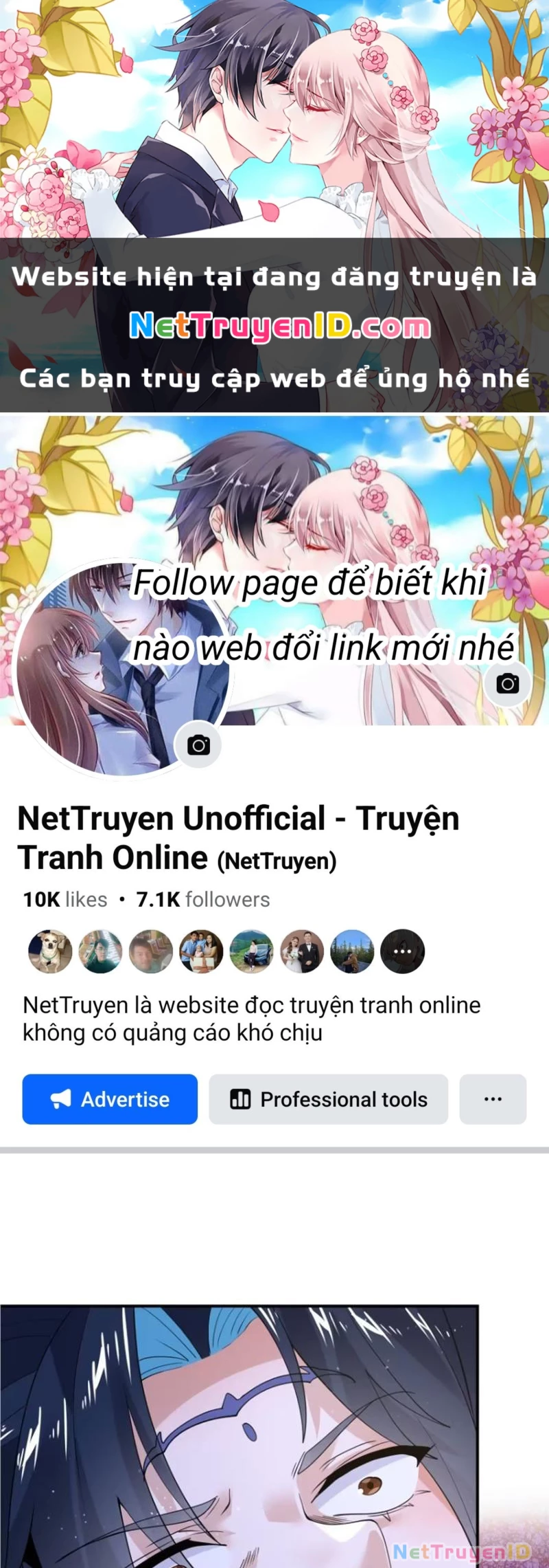 Nữ Đồ Đệ Ai Nấy Đều Muốn Giết Ta Chapter 122 - 1