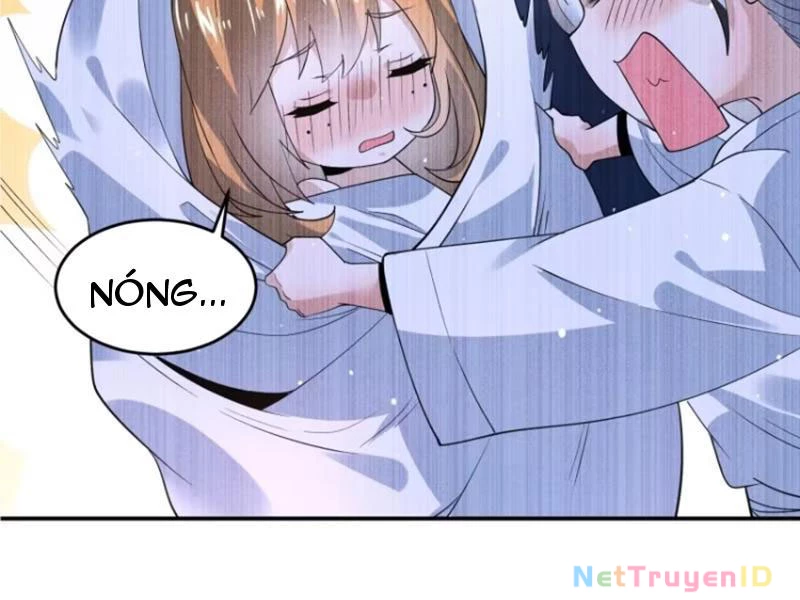 Nữ Đồ Đệ Ai Nấy Đều Muốn Giết Ta Chapter 122 - 15