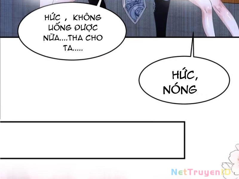 Nữ Đồ Đệ Ai Nấy Đều Muốn Giết Ta Chapter 122 - 18