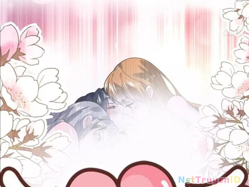 Nữ Đồ Đệ Ai Nấy Đều Muốn Giết Ta Chapter 122 - 19