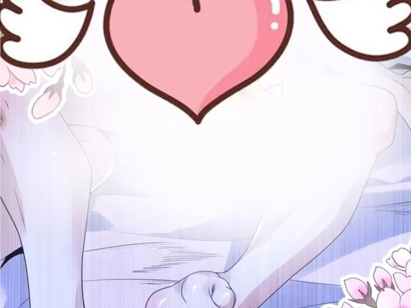 Nữ Đồ Đệ Ai Nấy Đều Muốn Giết Ta Chapter 122 - 20