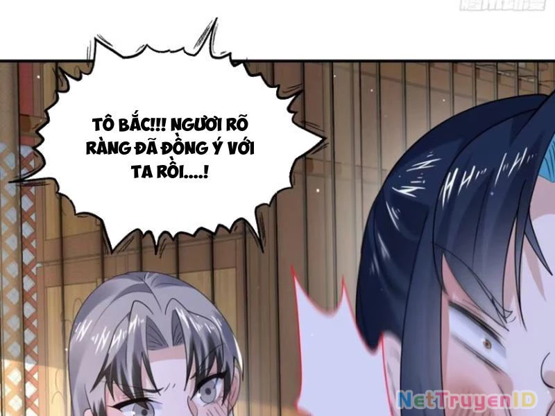 Nữ Đồ Đệ Ai Nấy Đều Muốn Giết Ta Chapter 122 - 31