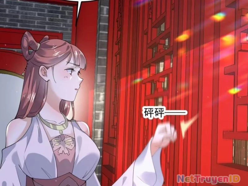 Nữ Đồ Đệ Ai Nấy Đều Muốn Giết Ta Chapter 122 - 34