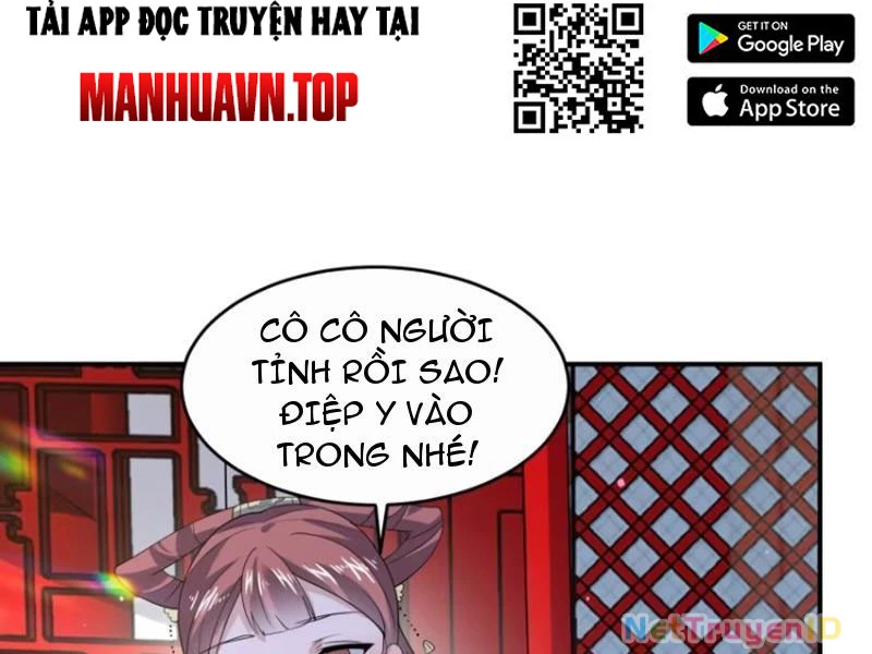 Nữ Đồ Đệ Ai Nấy Đều Muốn Giết Ta Chapter 122 - 38