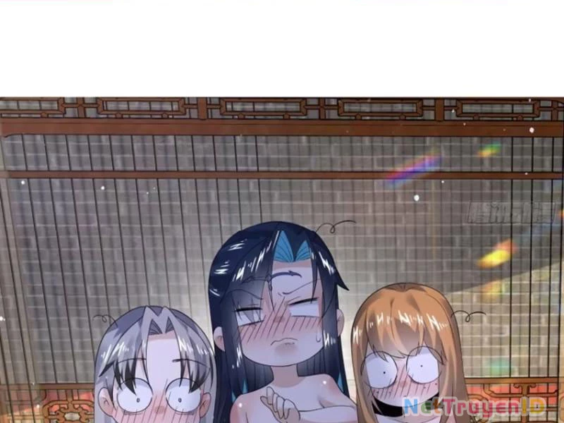 Nữ Đồ Đệ Ai Nấy Đều Muốn Giết Ta Chapter 122 - 40