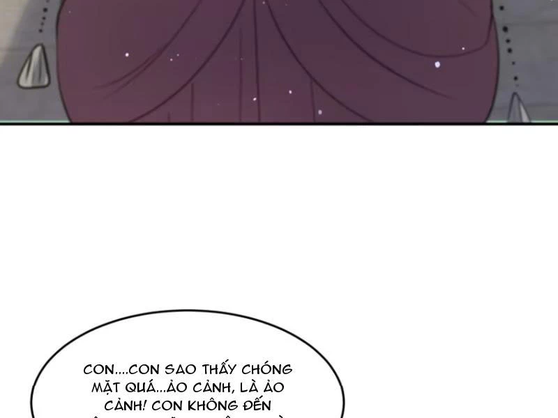 Nữ Đồ Đệ Ai Nấy Đều Muốn Giết Ta Chapter 122 - 42