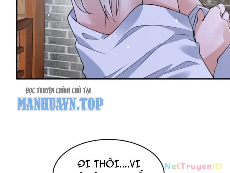 Nữ Đồ Đệ Ai Nấy Đều Muốn Giết Ta Chapter 122 - 48