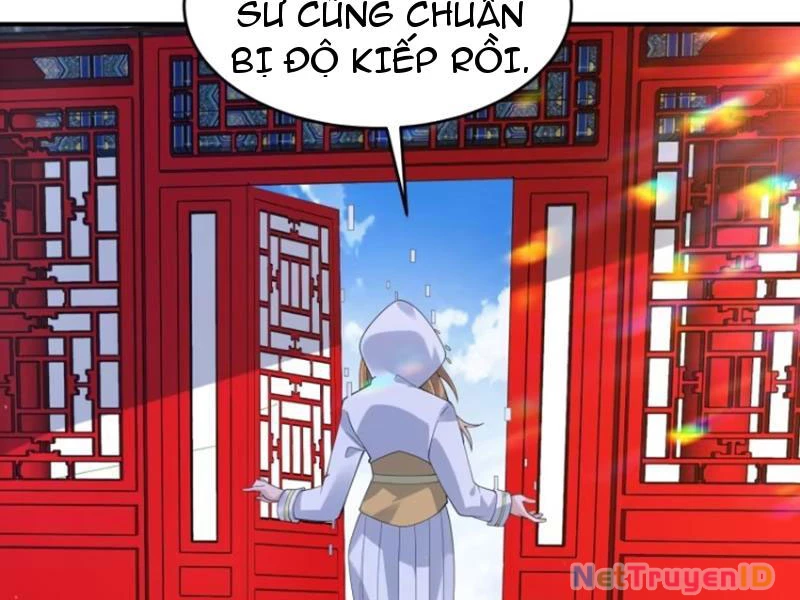 Nữ Đồ Đệ Ai Nấy Đều Muốn Giết Ta Chapter 122 - 49