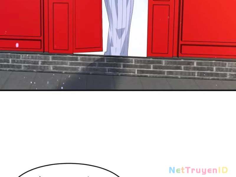 Nữ Đồ Đệ Ai Nấy Đều Muốn Giết Ta Chapter 122 - 50