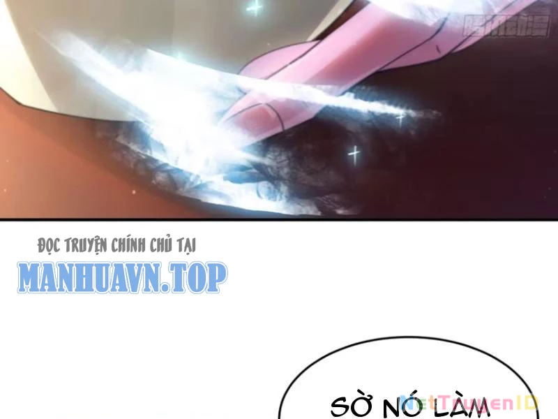 Nữ Đồ Đệ Ai Nấy Đều Muốn Giết Ta Chapter 122 - 60