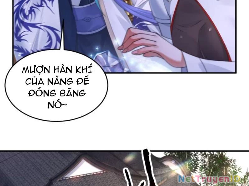 Nữ Đồ Đệ Ai Nấy Đều Muốn Giết Ta Chapter 122 - 62