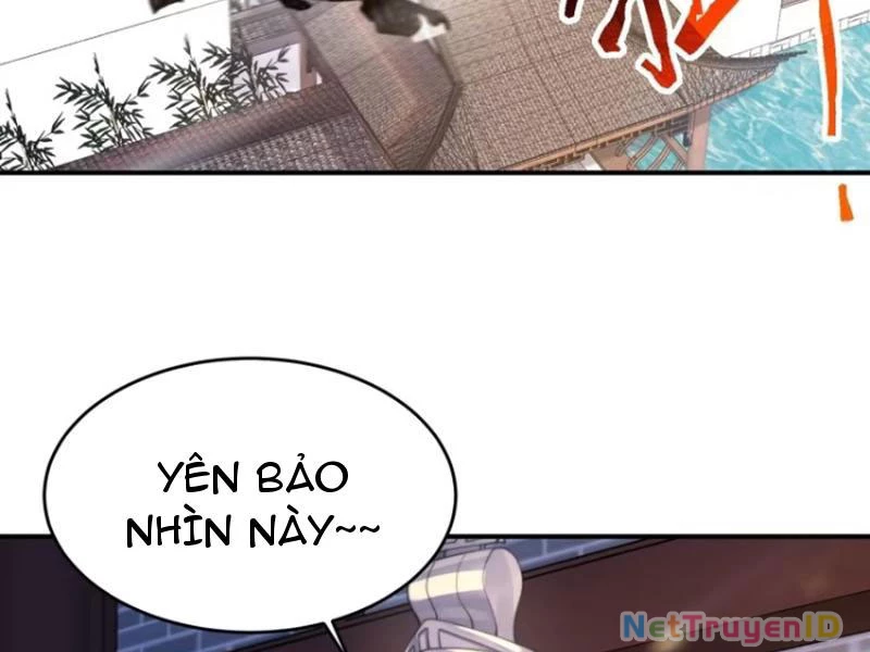 Nữ Đồ Đệ Ai Nấy Đều Muốn Giết Ta Chapter 122 - 64