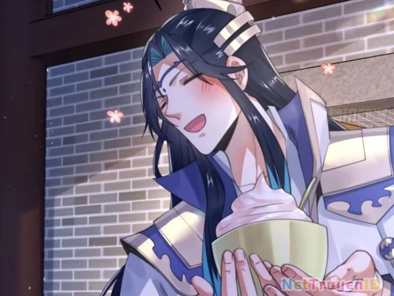 Nữ Đồ Đệ Ai Nấy Đều Muốn Giết Ta Chapter 122 - 65