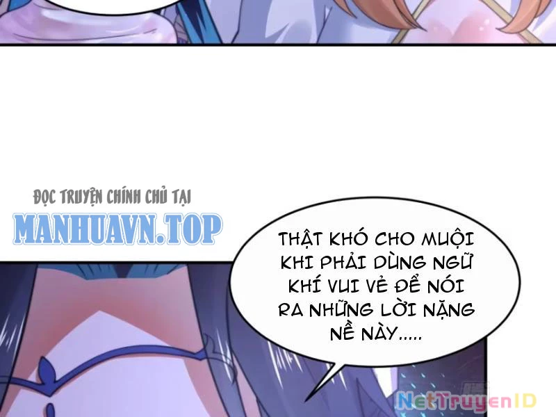 Nữ Đồ Đệ Ai Nấy Đều Muốn Giết Ta Chapter 122 - 68