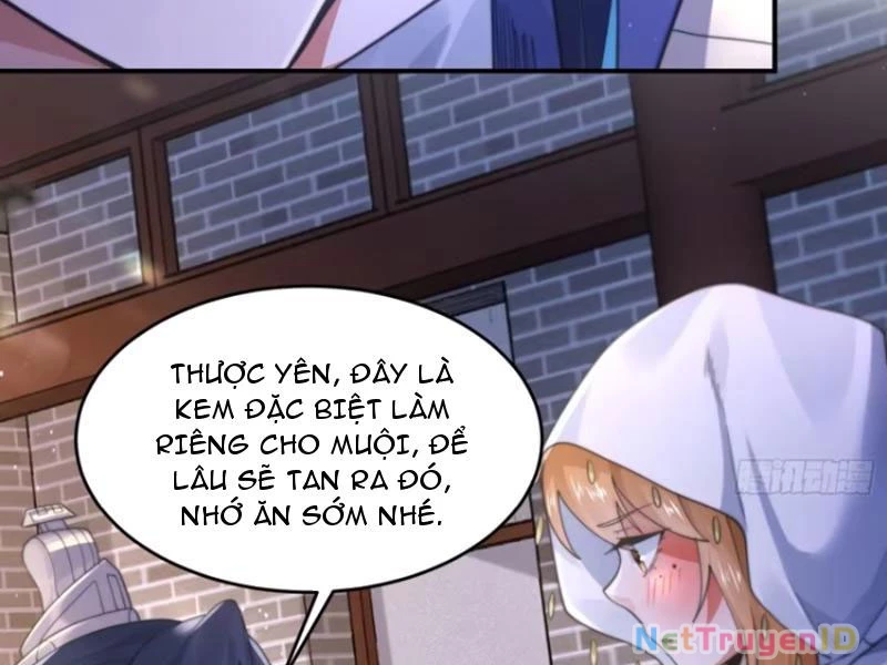 Nữ Đồ Đệ Ai Nấy Đều Muốn Giết Ta Chapter 122 - 70