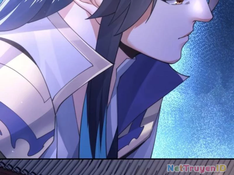 Nữ Đồ Đệ Ai Nấy Đều Muốn Giết Ta Chapter 122 - 76