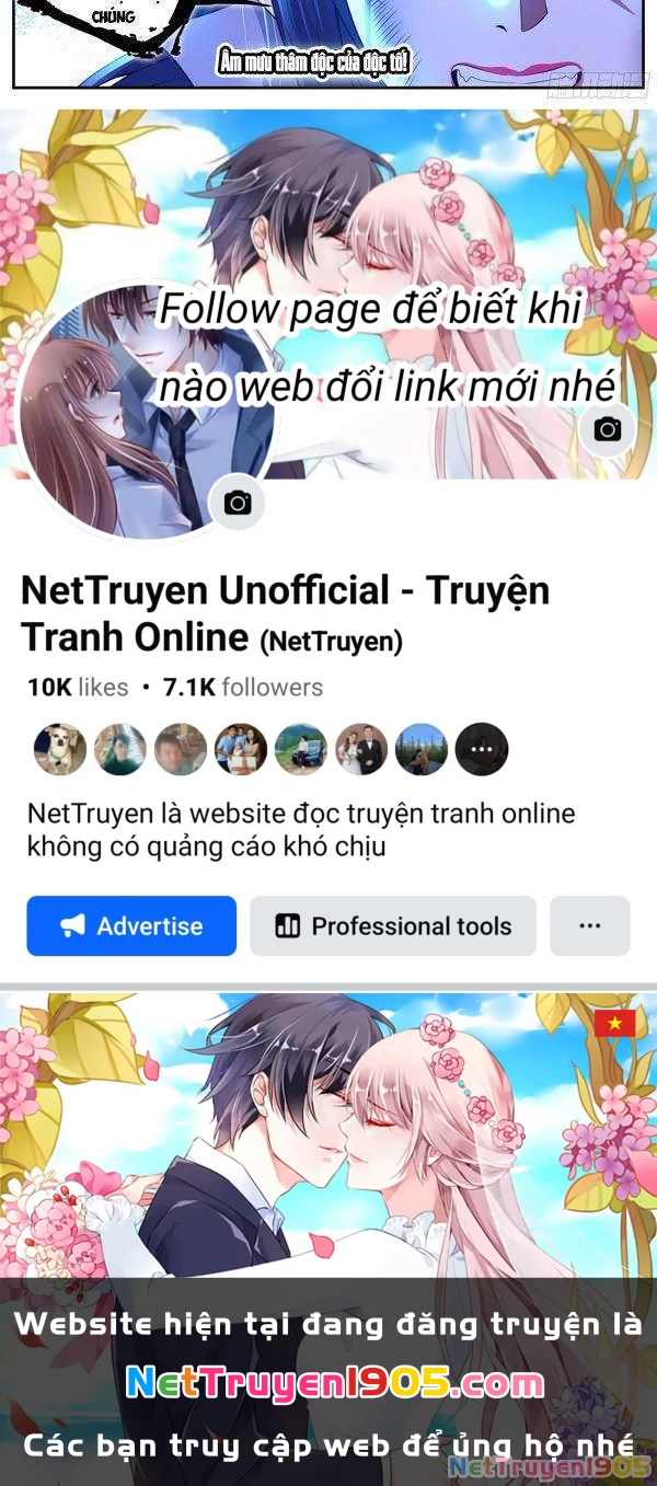 Ta Có Một Tòa Mạt Thế Mê Cung Chapter 19 - 8