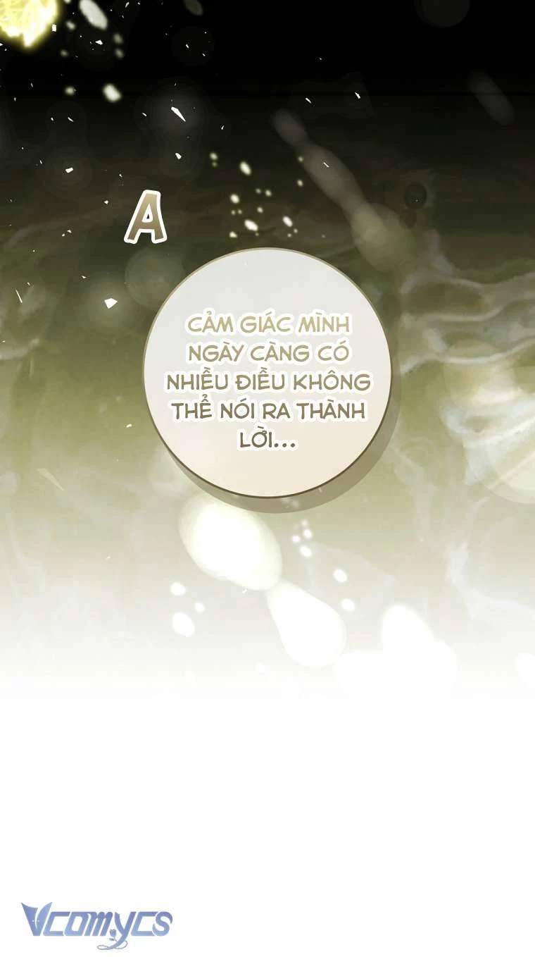 Kẻ Phản Diện Là Một Con Rối Chapter 87 - 7