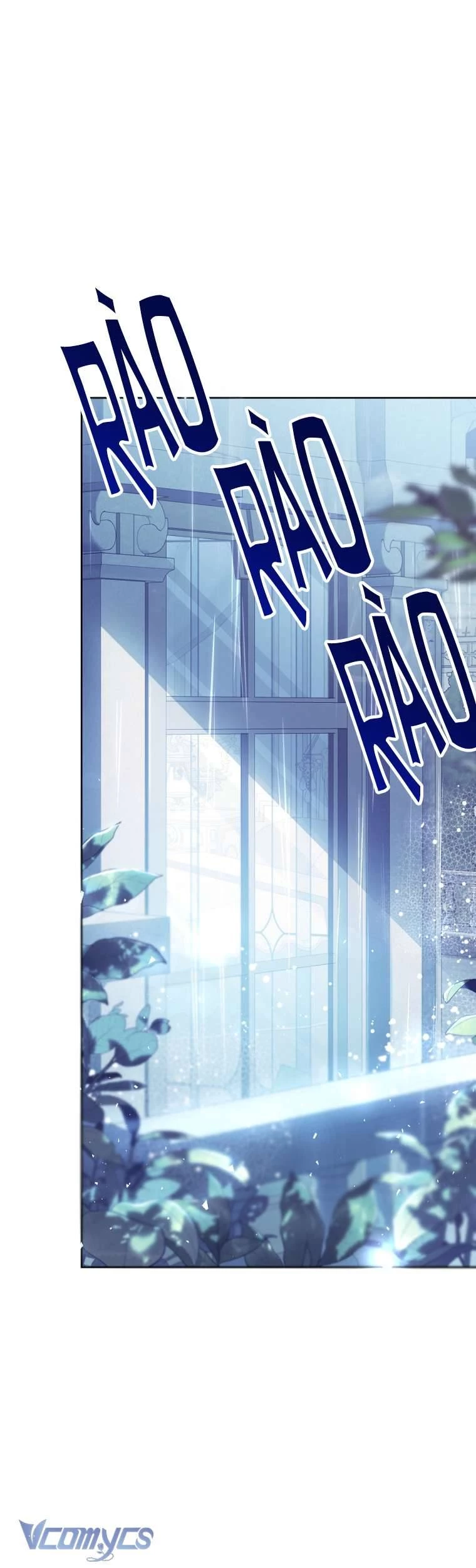 Kẻ Phản Diện Là Một Con Rối Chapter 87 - 9