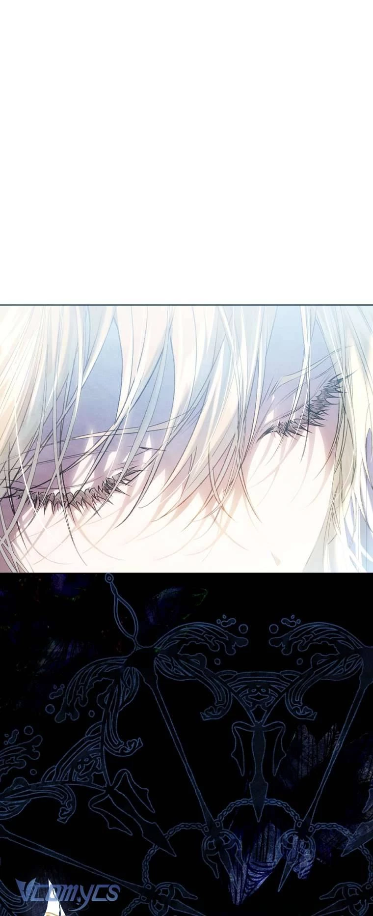 Kẻ Phản Diện Là Một Con Rối Chapter 87 - 11