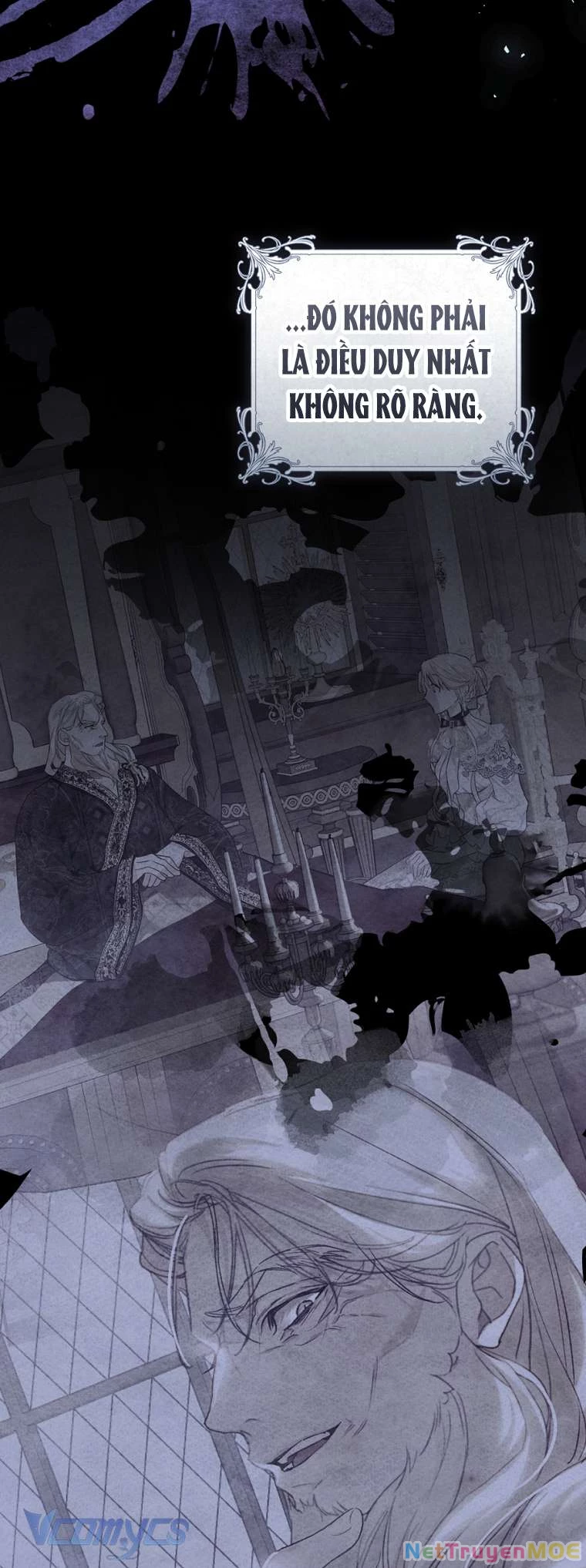 Kẻ Phản Diện Là Một Con Rối Chapter 87 - 17