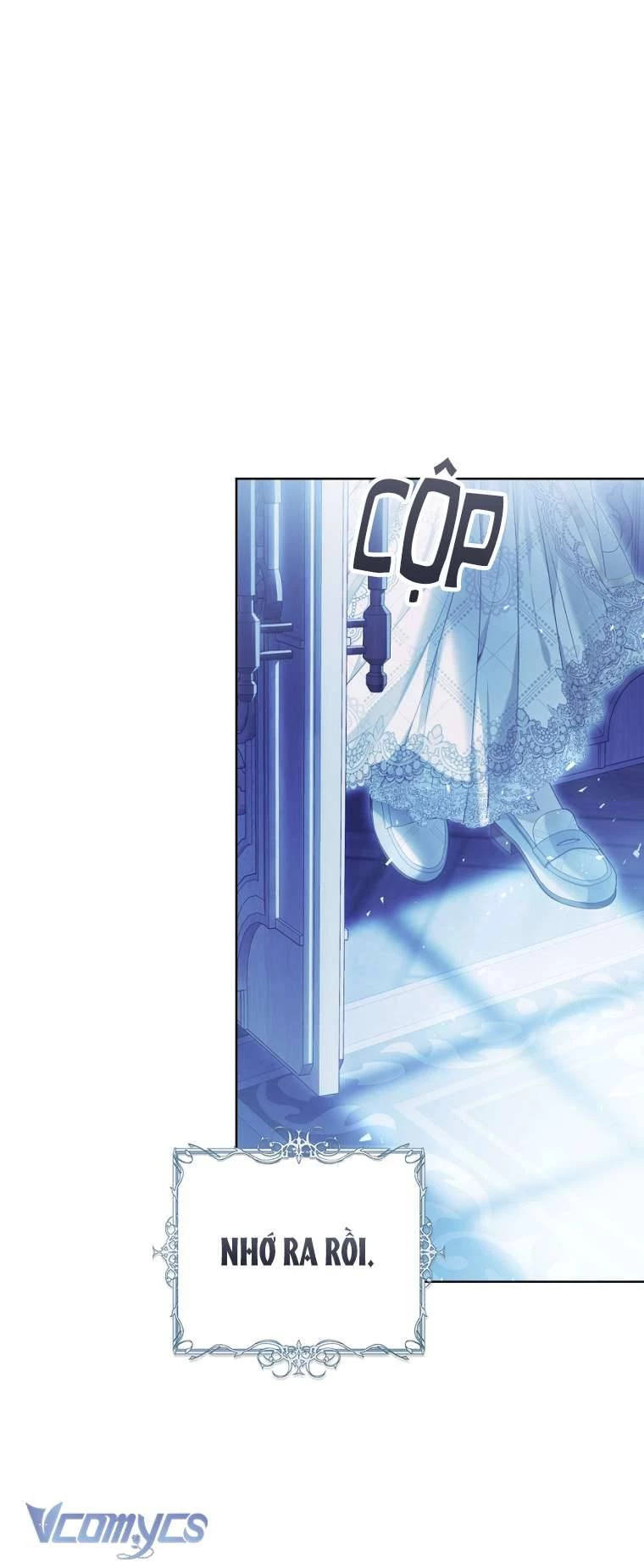 Kẻ Phản Diện Là Một Con Rối Chapter 87 - 33
