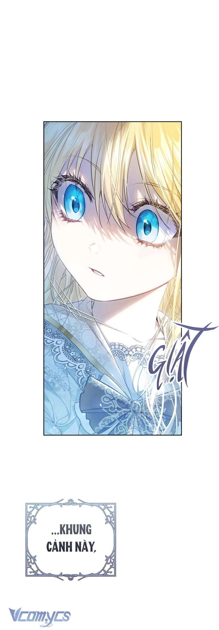 Kẻ Phản Diện Là Một Con Rối Chapter 87 - 46