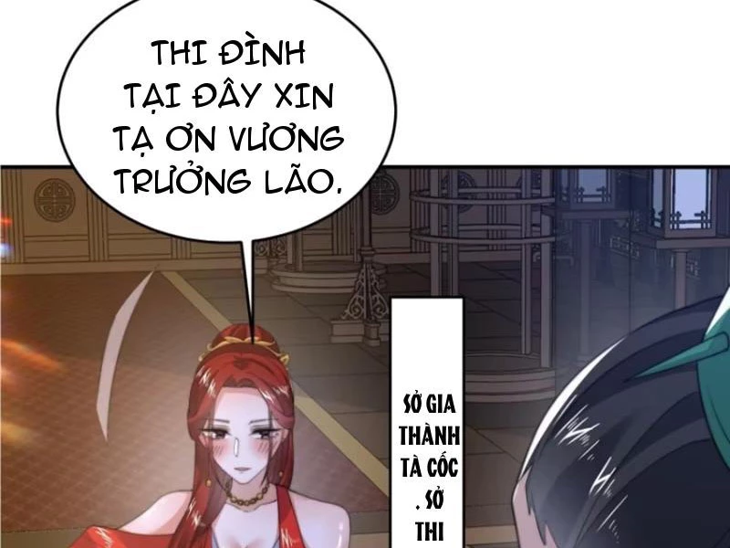 Nữ Đồ Đệ Ai Nấy Đều Muốn Giết Ta Chapter 124 - 14