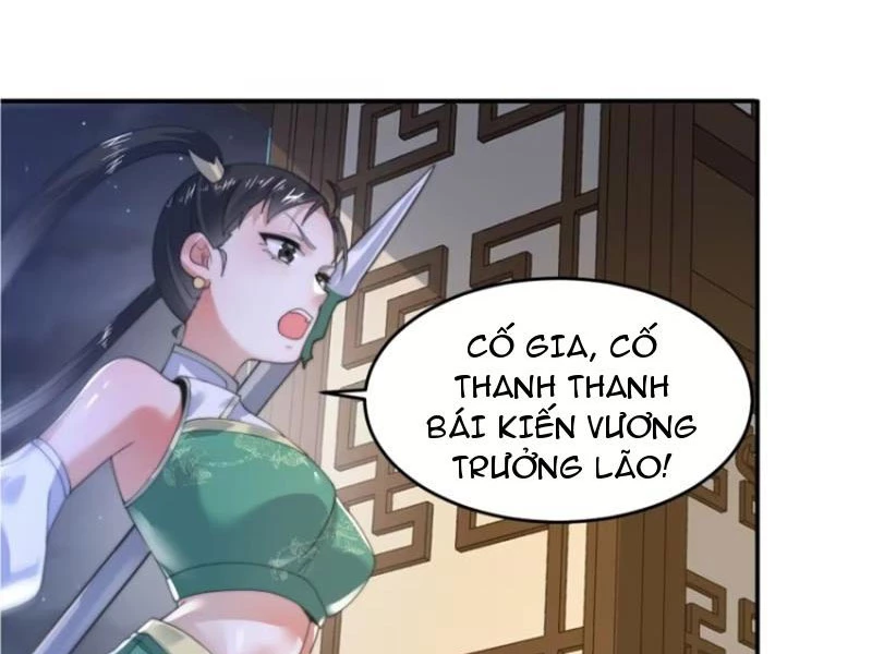 Nữ Đồ Đệ Ai Nấy Đều Muốn Giết Ta Chapter 124 - 17