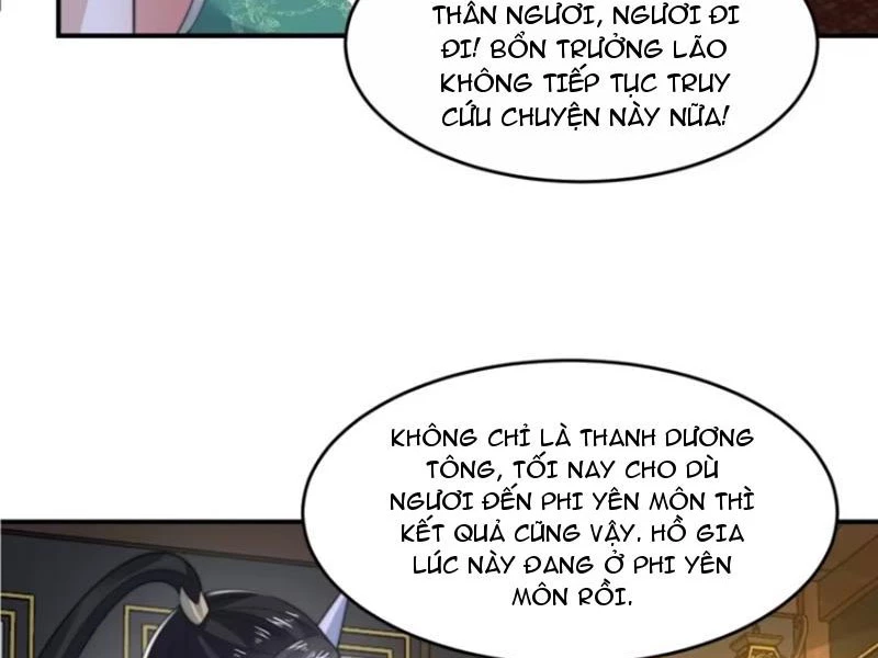 Nữ Đồ Đệ Ai Nấy Đều Muốn Giết Ta Chapter 124 - 24